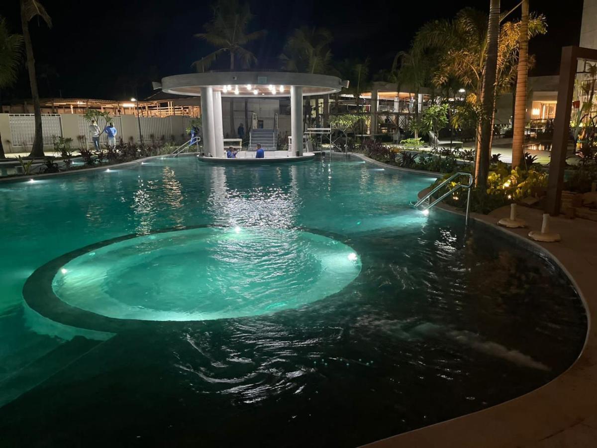 Salinas Premium Resort - Quarto Linda Vista Salinopolis Exterior photo